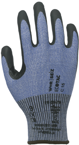 ECOTAC C15 Thumbnail 1